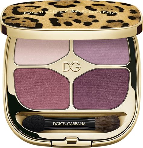 sombras dolce gabbana|Oh, Great, a Skims and Dolce & Gabbana Collaboration .